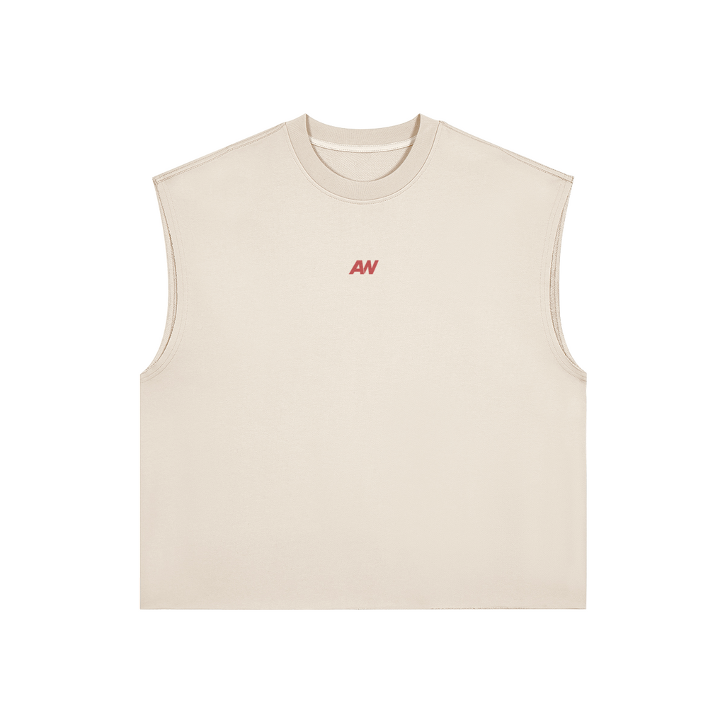 0-YII-Front Side