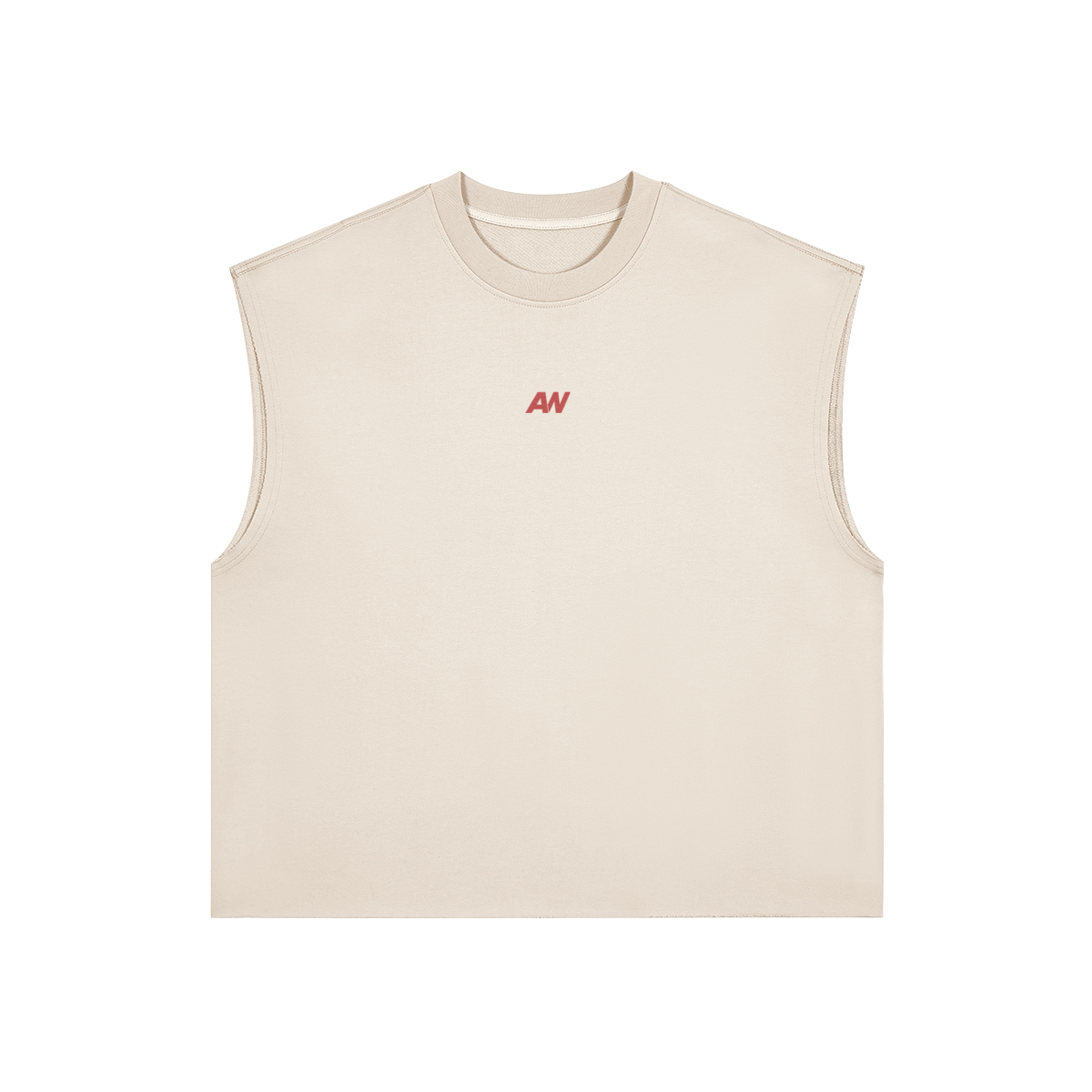 0-YII-Front Side