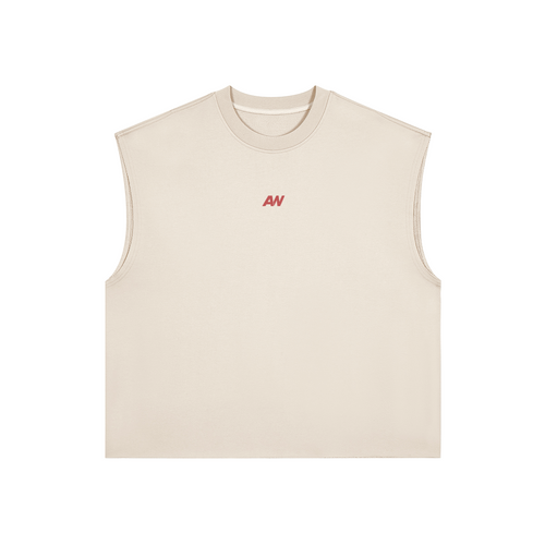 0-YII-Front Side