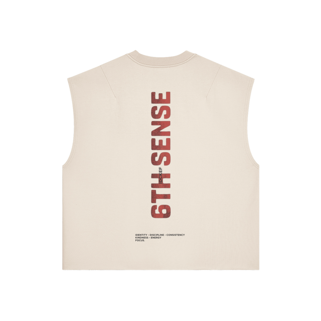 0-YII-Back Side