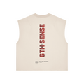 0-YII-Back Side