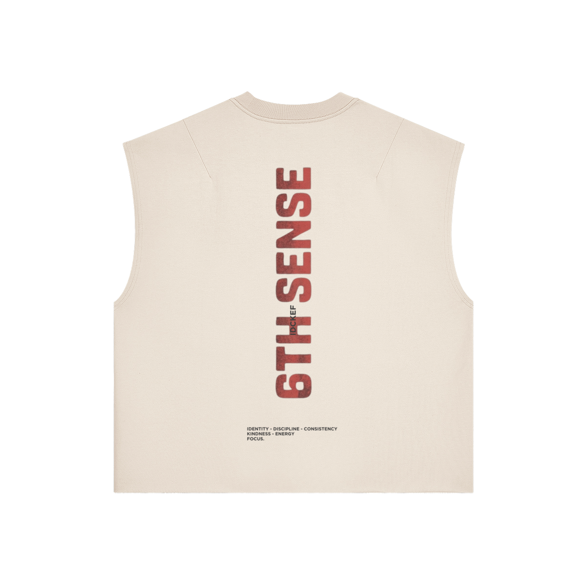 0-YII-Back Side