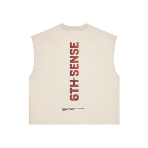 0-YII-Back Side
