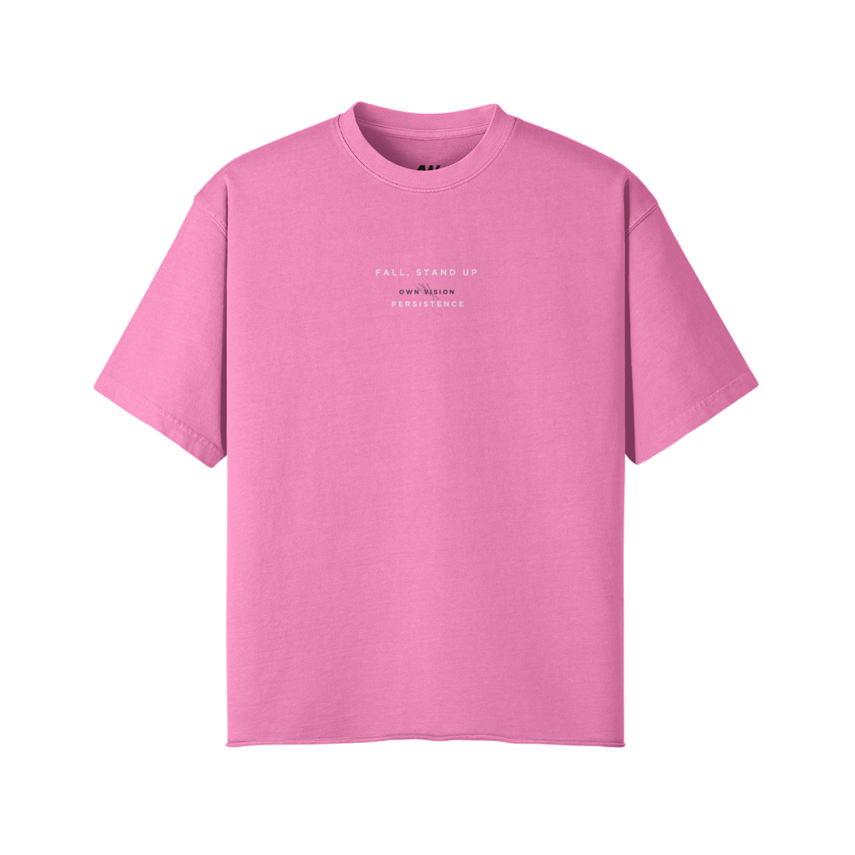 0-YHY-Front Side